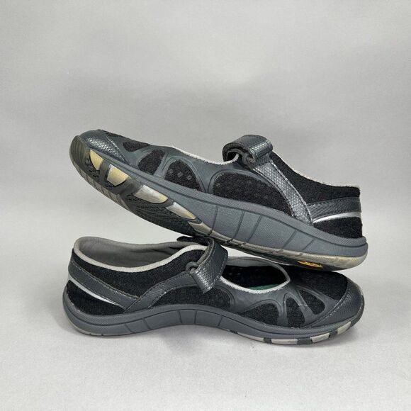 Merrell Women's Size‎ 5 Waterpro Pandi Hiking Shoes - Picture 7 of 10